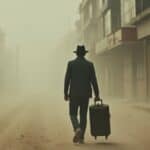 Šta je ovo ako nije depopulacija? Za 30 godina gradovi poput Zrenjanina i Kikinde postaće sela i to ako budu imali sreće