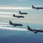 Svetski naučnici upozoravaju: GEOINŽINJERING je zločin protiv ČOVEČNOSTI