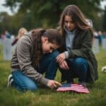 UŽAS! Više od TRIDESETORO školaraca iznenada je preminulo samo ove nedelje u Sjedinjenim Državama