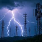 HAARP: Skriveno Oružje koje Kontroliše Vreme i Izaziva Katastrofe?