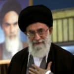 Izrael i cionisti neće dugo trajati poručio vrhovni vođa Irana Hamnej