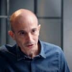 Perjanica Svetskog ekonomskog foruma Harari: Elite će izbeći masovno izumiranje u „tehnološkoj Nojevoj barci“