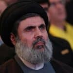 Hezbolah tvrdi da je ubio preko 70 izraelskih vojnika na libanskom tlu tokom sukoba