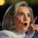 Hilari Klinton: Društveni mediji se moraju cenzurisati ili „gubimo kontrolu“