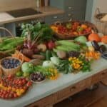 Svetski ekonomski forum traži zabranu domaće hrane kako bi se zaustavilo „globalno zagrevanje“