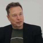 Ilon Mask: Milijarderi koji podržavaju Kamalu Haris su verovatno na Epštajnovoj listi