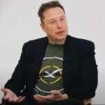 Ilon Mask se sprema za "rat": Savetnici Kamale Haris žele da „ubiju Tviter“