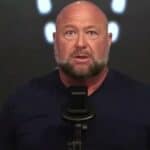 Džordž Soroš želi da kupi InfoVors Aleksa Džonsa usred prinudne prodaje