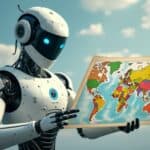 Rang lista najinovativnijih zemalja sveta - Evo na kom se mestu nalazi Srbija