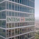 Veštačka inteligencija i digitalizacija eliminiše 9.000 radnih mesta u banci Intesa Sanpaolo