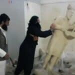 SAD su izvršile invaziju na Irak 2003. zbog cionističkih interesa koji su kontrolisali Džordža V. Buša, otkriva nova knjiga