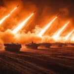 Izrael se sprema da napadne Iran, a kada se to dogodi sve će se promeniti