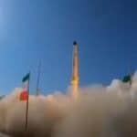 Da li je u Iranu bio zemljotres ili tajno testiranje nuklearnog oružja?