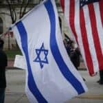 Bajdenov kabinet dao Izraelu „zeleno svetlo“ za invaziju na Liban