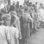 Gideon Grajf: Ako postoji pakao to je Jasenovac, taj logor je bio mnogo brutalniji od Aušvica