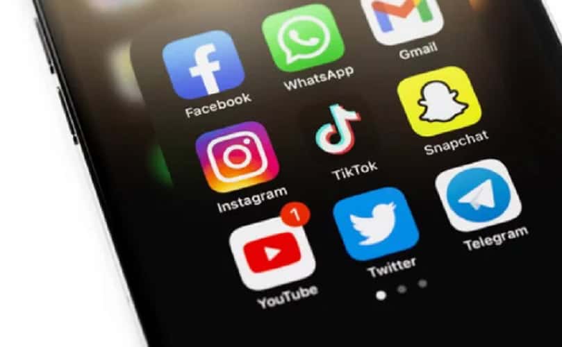  EU koristi Zakon o digitalnim uslugama da cenzuriše YouTube, TikTok i Snapchat