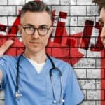 Kanađanka moli Trudoov režim da prestane da pokušava da eutanazira njenog zdravog oca