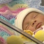 Stopa nataliteta u Kanadi pala na rekordno nizak nivo