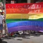 Još jedna istaknuta LGBT aktivistkinja UHAPŠENA i OPTUŽENA za više teških seksualnih delikata u koje je umešana maloletnica