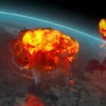 Globalna nuklearna katastrofa će se dogoditi ako Bajden dozvoli Ukrajini da ispaljuje rakete dugog dometa američke proizvodnje na Rusiju