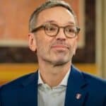 Austrijski savezni predsednik ne da pobedničkoj FPO da dobije mandat za formiranje vlade