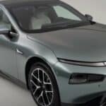 Peking bi mogao da koristi kineska električna vozila kao "oružje"