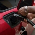 Nemci neće više da kupuju električna vozila, sve više prodatih automobila na benzin