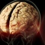 Put u pakao uz pomoć kontrole uma