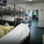 Kanadska vlada priznala porast smrtnih slučajeva među građanima koji su primili buster protiv Covid-a