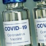 Studija: Bolnice lečile daleko više ljudi od neželjenih efekata vakcine protiv Covida nego nevakcinisanih pacijenata zbog Covid infekcija