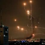 Insajder Svetskog ekonomskog foruma kaže da je gvozdena kupola „isključena“ da bi se izazvao Treći svetski rat