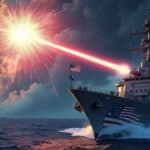 Američka vlada kontroliše vremenske uslove uz pomoć lasera potvrđuje IZVEŠTAJ iz mejnstrim medija (VIDEO)