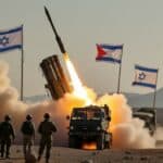 IZRAEL neće propustiti OSVETU a ovo bi mogle da budu mete - Svet čeka šta će da se desi