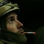 Formiranje Ukrajinske legije otkazano nakon što Poljska nije uspela da pronađe dovoljno dobrovoljaca, Zelenski tvrdi da ima „1 milion“ dobrovoljaca koji čekaju da se bore