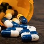 Opozvan popularni antidepresiv nakon što su hemikalije koje izazivaju rak pronađene u milionima tableta