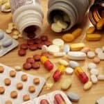 Nemačke bolnice suočavaju se sa nedostatkom ključnih lekova i zaliha