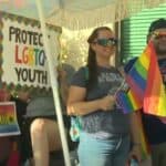 Izveštaj: 3% američkih srednjoškolaca sada se identifikuje kao transrodno