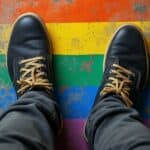 Predsednik GRUZIJSKOG parlamenta potpisao zakon o zabrani LGBTQ propagande, brakova i promene pola...