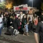 Dok Izrael napada Liban, da li ćemo ponovo videti migrantsku krizu kao 2015/16?