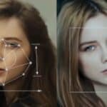 Švedska policija želi da se bori protiv kriminala pomoću tehnologije za prepoznavanje lica