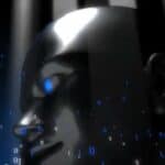 Nemačka žuri da proširi biometrijski nadzor