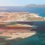 Neom: Da li najveći pametni grad na svetu vredi 100.000 života (do sada)?