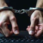 Šta je ovo?! Mediji u Srbiji otkrili: Sprema se zakon preko kojeg će se za objave na mrežama ići u zatvor, policija će moći da iznuđuje izjave