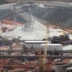 Kina ima prekomernu proizvodnju litijuma kako bi eliminisala rivale, kaže američki zvaničnik