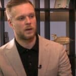 Litvanski ministar spoljnih poslova pozvao trupe Evropske unije da se bore u Ukrajini