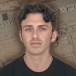 VLASTI IZRAELA uhapsile američkog novinara koji je otkrio da je Iran pogodio zgradu Mosada - Gubi mu se svaki traga dok Bela Kuća u ovom slučaju ćuti