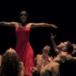 BOLESNO! U Štutgartu održana satanistička predstava: Gole monahinje, seks na bini, prava krv i kuvanje ljudskih delova tela - 18 ljudi završilo u bolnici