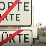 Ukrajina planira napad bez presedana na sopstvenu mađarsku manjinu