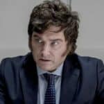 Posle Slovačke i Argentina poziva na zabranu mRNK vakcina - Otkriveno 55 nepoznatih i opasnih hemikalija u svakoj bočici