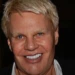 Američki modni mogul optužen za drogiranje i seksualno iskorišćavanje mladića